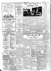 Worthing Gazette Wednesday 26 April 1939 Page 8
