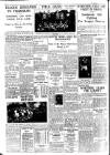 Worthing Gazette Wednesday 26 April 1939 Page 14