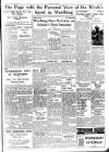 Worthing Gazette Wednesday 26 April 1939 Page 15