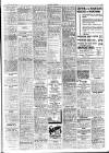 Worthing Gazette Wednesday 26 April 1939 Page 17