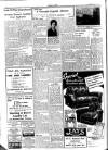 Worthing Gazette Wednesday 17 May 1939 Page 2
