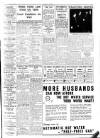 Worthing Gazette Wednesday 17 May 1939 Page 3