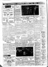 Worthing Gazette Wednesday 17 May 1939 Page 4