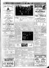 Worthing Gazette Wednesday 17 May 1939 Page 5