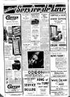 Worthing Gazette Wednesday 17 May 1939 Page 6
