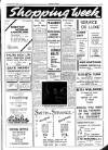 Worthing Gazette Wednesday 17 May 1939 Page 7