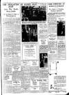 Worthing Gazette Wednesday 17 May 1939 Page 9