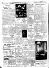 Worthing Gazette Wednesday 17 May 1939 Page 10