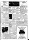Worthing Gazette Wednesday 17 May 1939 Page 13