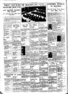 Worthing Gazette Wednesday 17 May 1939 Page 14