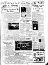 Worthing Gazette Wednesday 17 May 1939 Page 15