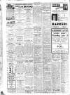 Worthing Gazette Wednesday 17 May 1939 Page 16