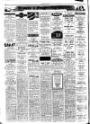 Worthing Gazette Wednesday 17 May 1939 Page 18