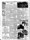 Worthing Gazette Wednesday 31 May 1939 Page 2
