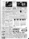 Worthing Gazette Wednesday 31 May 1939 Page 3