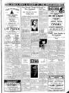 Worthing Gazette Wednesday 31 May 1939 Page 5