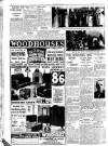 Worthing Gazette Wednesday 31 May 1939 Page 6