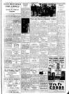 Worthing Gazette Wednesday 31 May 1939 Page 7