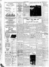 Worthing Gazette Wednesday 31 May 1939 Page 8