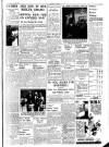 Worthing Gazette Wednesday 31 May 1939 Page 9
