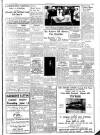 Worthing Gazette Wednesday 31 May 1939 Page 11