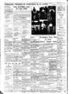 Worthing Gazette Wednesday 31 May 1939 Page 12