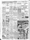 Worthing Gazette Wednesday 31 May 1939 Page 14