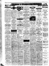 Worthing Gazette Wednesday 31 May 1939 Page 16