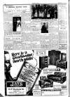 Worthing Gazette Wednesday 14 June 1939 Page 2