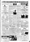 Worthing Gazette Wednesday 14 June 1939 Page 5