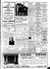 Worthing Gazette Wednesday 14 June 1939 Page 7