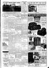 Worthing Gazette Wednesday 14 June 1939 Page 8