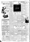 Worthing Gazette Wednesday 14 June 1939 Page 9