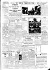 Worthing Gazette Wednesday 14 June 1939 Page 10