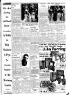Worthing Gazette Wednesday 14 June 1939 Page 12