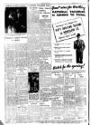 Worthing Gazette Wednesday 14 June 1939 Page 13