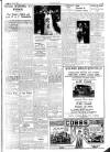 Worthing Gazette Wednesday 14 June 1939 Page 14