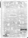 Worthing Gazette Wednesday 14 June 1939 Page 16