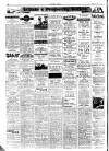 Worthing Gazette Wednesday 14 June 1939 Page 19