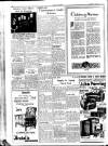 Worthing Gazette Wednesday 15 November 1939 Page 2
