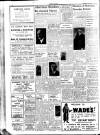 Worthing Gazette Wednesday 15 November 1939 Page 4