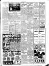 Worthing Gazette Wednesday 15 November 1939 Page 5