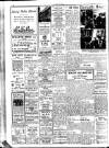 Worthing Gazette Wednesday 15 November 1939 Page 6