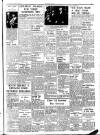 Worthing Gazette Wednesday 15 November 1939 Page 7