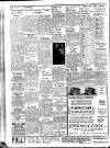 Worthing Gazette Wednesday 15 November 1939 Page 8