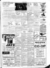 Worthing Gazette Wednesday 15 November 1939 Page 9