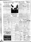 Worthing Gazette Wednesday 15 November 1939 Page 10