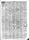 Worthing Gazette Wednesday 15 November 1939 Page 11