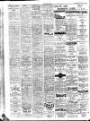 Worthing Gazette Wednesday 15 November 1939 Page 12