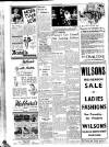 Worthing Gazette Wednesday 22 November 1939 Page 2